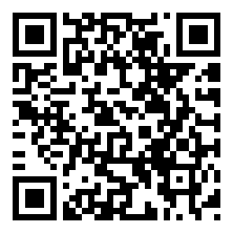 我们做朋友不好吗