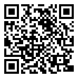 我们好像不太和谐惯例