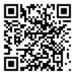 “我们这样算是什么?\