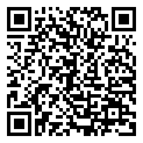 我“你太瘦了，没有手感” 她“哪你找个有手感