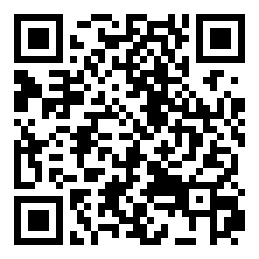 我做你女朋友好不好？