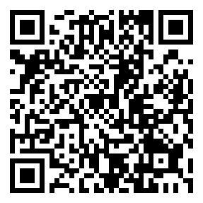 我发给女生一首歌，她说，有什么好听的！何解