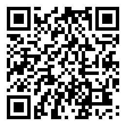 我受伤 你不心疼么？