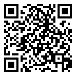 “我只对自己女朋友好”惯例