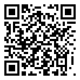 我只想找一个真心对我的