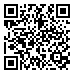 我只想找一个真心对我的