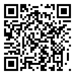 我只想找一个真心对我的