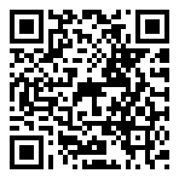 我只想找一个真心对我的