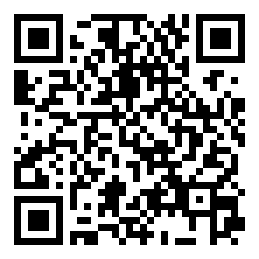 我只想认认真真的谈