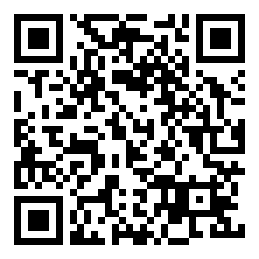 我和你勾通很困难，你觉得呢？