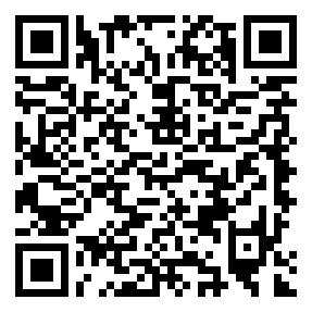 我和你妈妈同时落水，你会先去救谁？