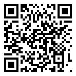 我和朋友打了个赌惯例