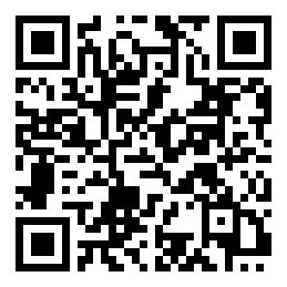 我喜欢成熟稳重略带点幽默