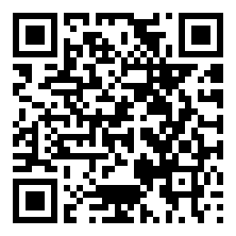 我喜欢有点小胖的男人惯例