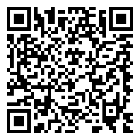 我喜欢有钱的和坏坏的男人或者我喜欢有大男人主义的男人
