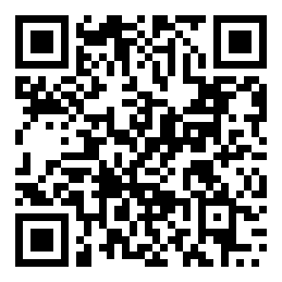 我在找钥匙惯例