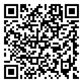 我夸她漂亮时，她说，我不漂亮的！