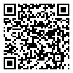 我妈这几天吃饭老叫我找个军官老公