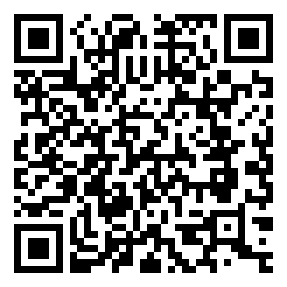 我对一个 妹子 说：你不了解我。她答：我没必要