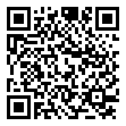 我对你没感觉 你像个小孩