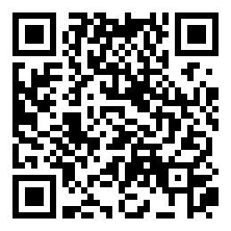 我对你没感觉 你像个小孩