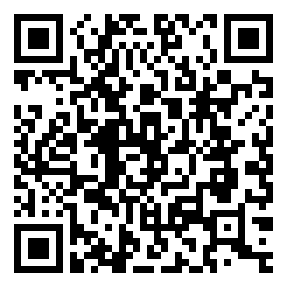 我已经更你说的很清楚了，你难道还不懂吗？