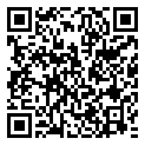 我已经更你说的很清楚了，你难道还不懂吗？