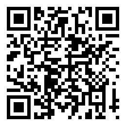 我已经有男朋友了，关系也挺好