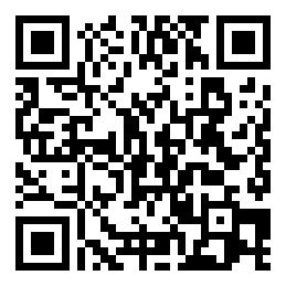 我已经有男朋友了，关系也挺好