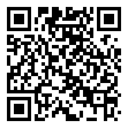 我干什么也没人在意 你管我吗？
