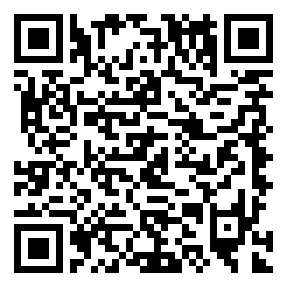 我干什么也没人在意 你管我吗？