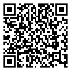 我开玩笑说 妹子 那个凳子你坐不下（意思是屁股