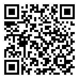 我很像你的保姆吗