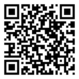 我很像你的保姆吗