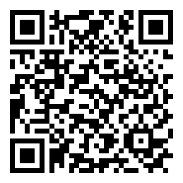 我很像你的保姆吗