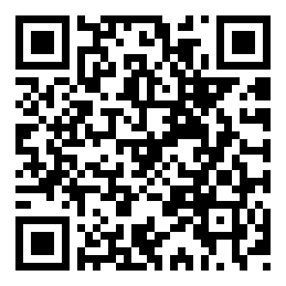 我怀孕了，不是你的