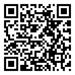 我想骂人啊。。。