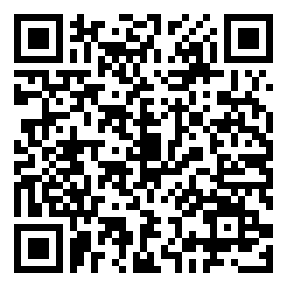 我感觉你过来，只是为了跟我 SC。