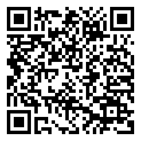 我感觉见你很面熟。或，我们是不是在哪里见过
