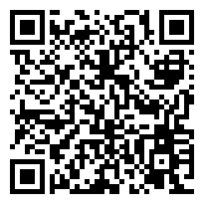 我打了好多次电话给你啊，你的电话就是打不通