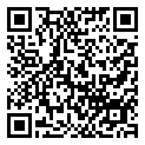 我打了好多次电话给你啊，你的电话就是打不通
