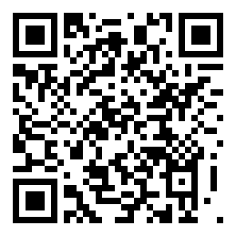 我是不会跟你一起吃饭的