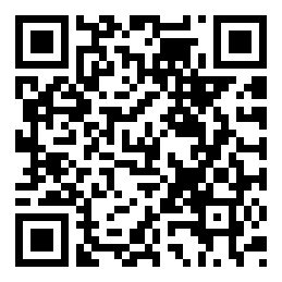 我是不会跟你一起吃饭的