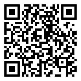 我是你阿姨哦~~~~