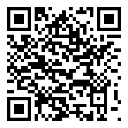 我是你阿姨哦~~~~