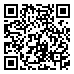 我是真的觉得你满好的