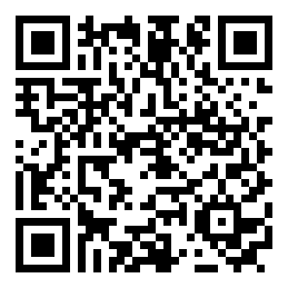 我最讨厌欺骗我的人了!