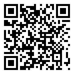 我有一句话埋在心里好久了惯例