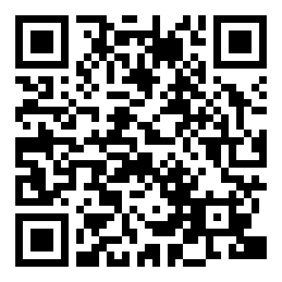 我有事，可能来不了了