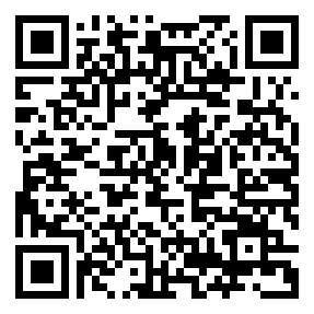 我有男朋友了，即使我们不能在一起，我们能做好朋友吗？？？